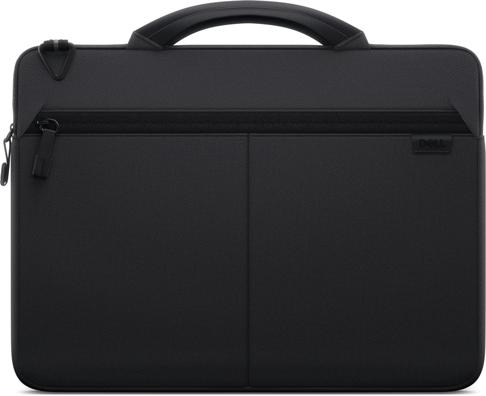 DELL CV5426 35,6 cm (14") Opbergmap/sleeve Zwart