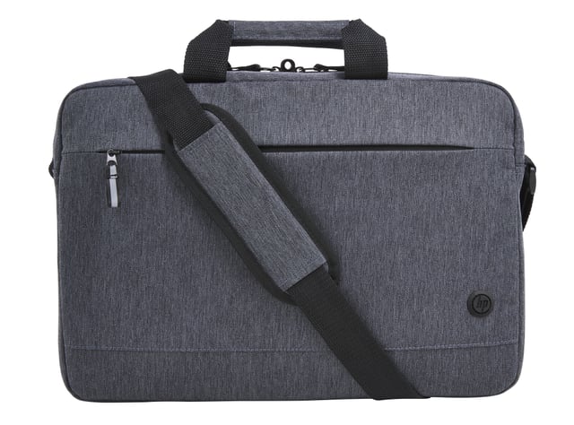HP Prelude Pro 15,6-inch laptoptas