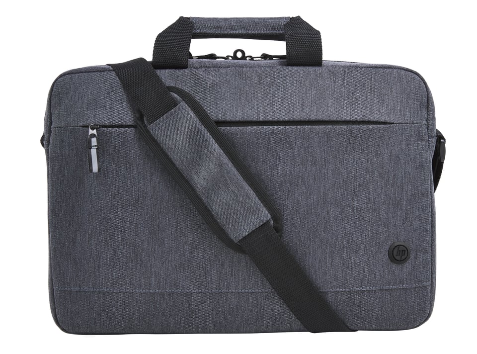 HP Prelude Pro 15,6-inch laptoptas