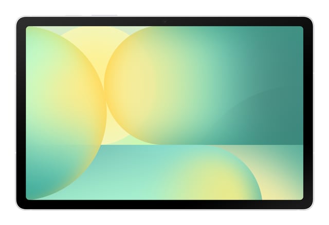 Samsung Galaxy Tab S10 tablet 10,9" 256 GB