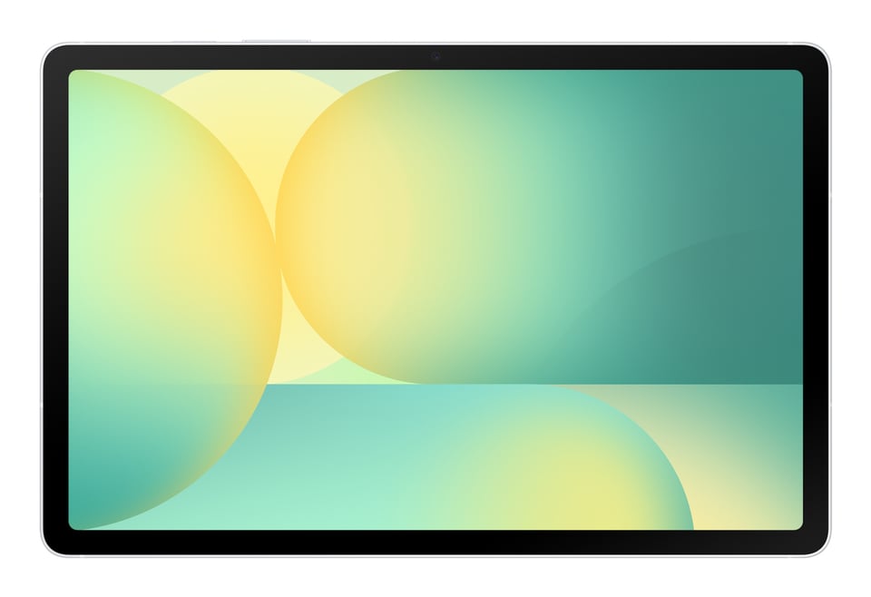 Samsung Galaxy Tab S10 FE (Wi-Fi, 10.9'')