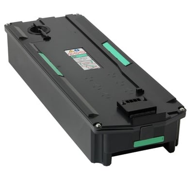Ricoh 416890 toner collector 100000 pagina's