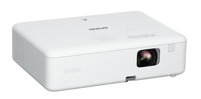 Epson CO-W01