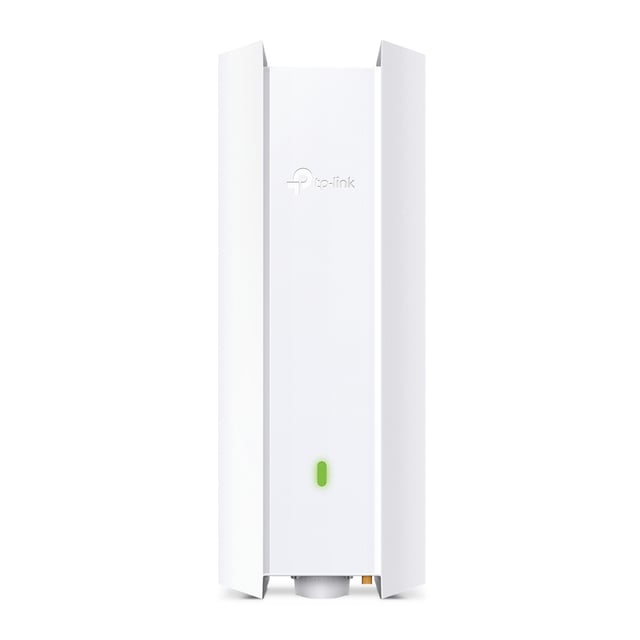 TP-Link Omada EAP650-Outdoor 3000