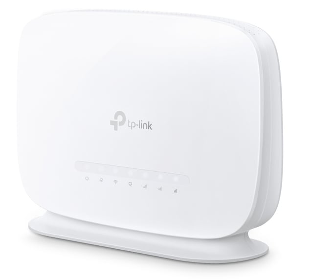 TP-Link Archer MR505