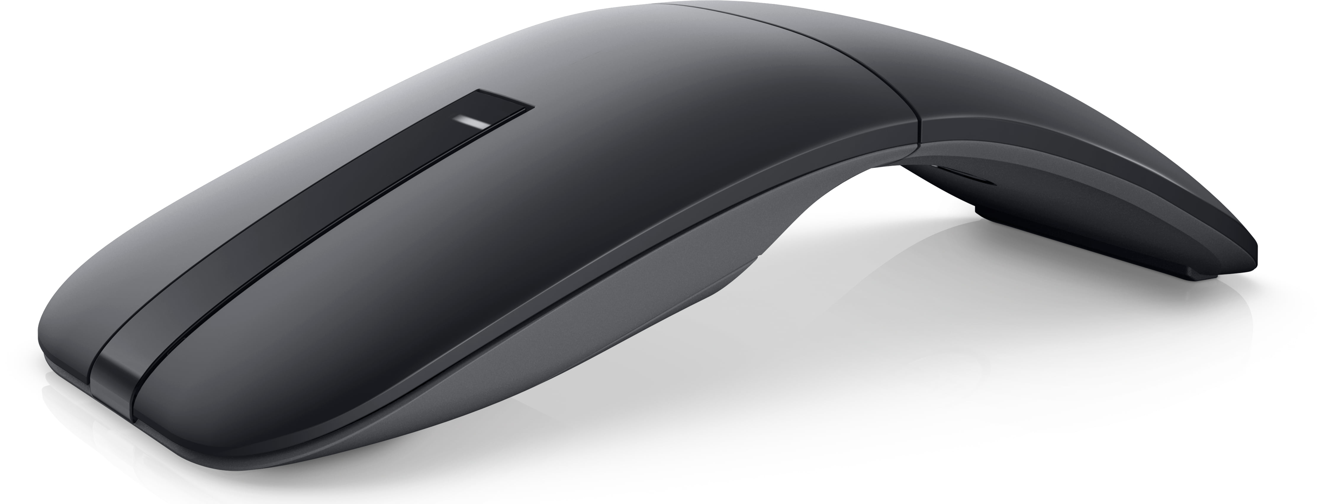 DELL Bluetooth®-Travelmuis - MS700