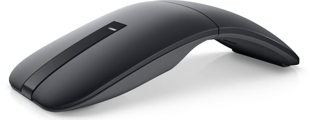 DELL Bluetooth®-Travelmuis - MS700