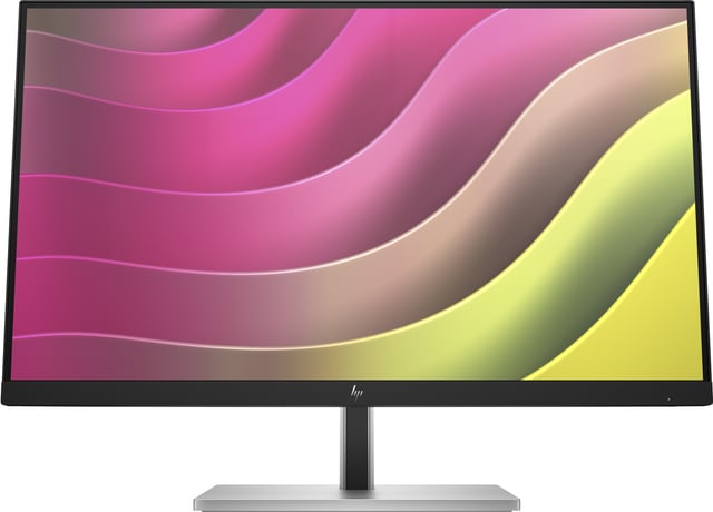 HP E24t monitor 23,8"