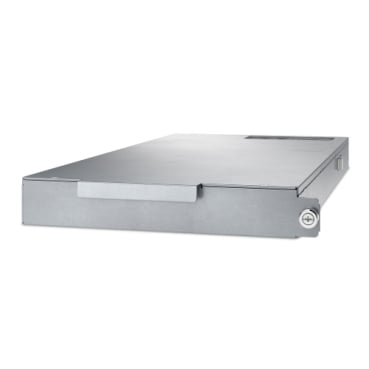 APC Lithium-ion-reservebatterij-cartridge 173 LI