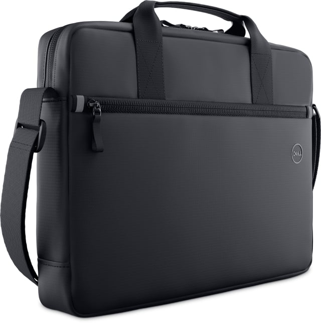 DELL 14-16 EcoLoop aktetas (verpakking van 10 stuks) - CC3624