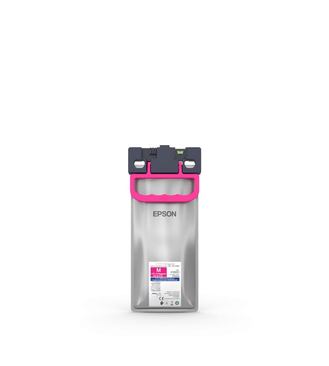 Epson C13T05A30N inktcartridge Magenta