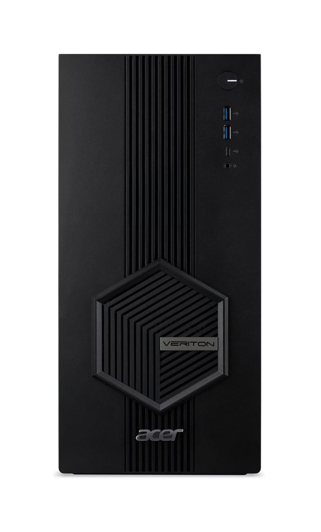 Acer Veriton VK2730G 2000 desktop Intel Core Ultra 9