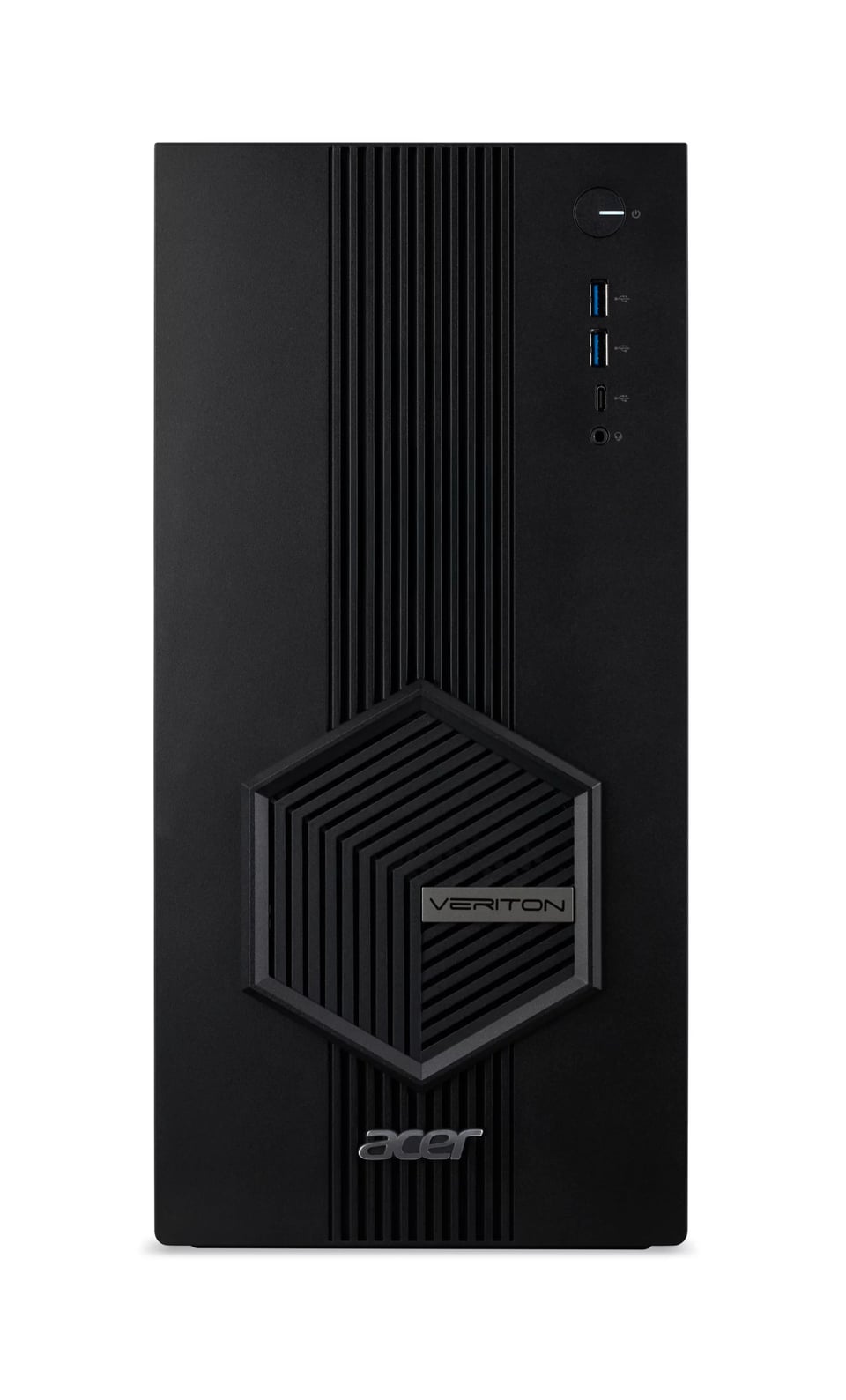 Acer Veriton VK2730G desktop Intel Core Ultra 9