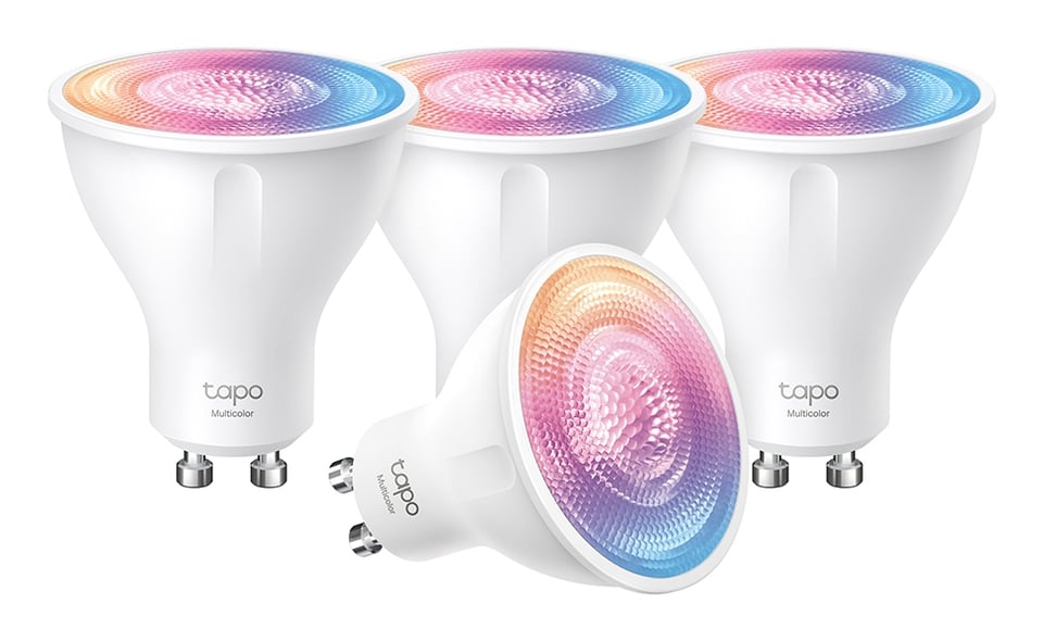 TP-Link Tapo L630 Intelligente verlichting Wi-Fi 3,7 W