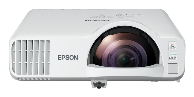 Epson EB-L210SF beamer