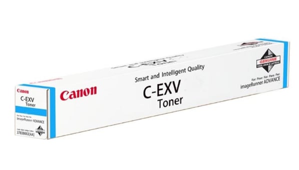 Canon C-EXV 51L