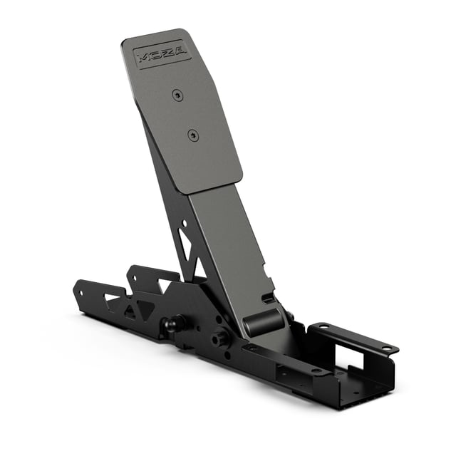 Moza Racing SR-P Lite Pedal (Koppeling)
