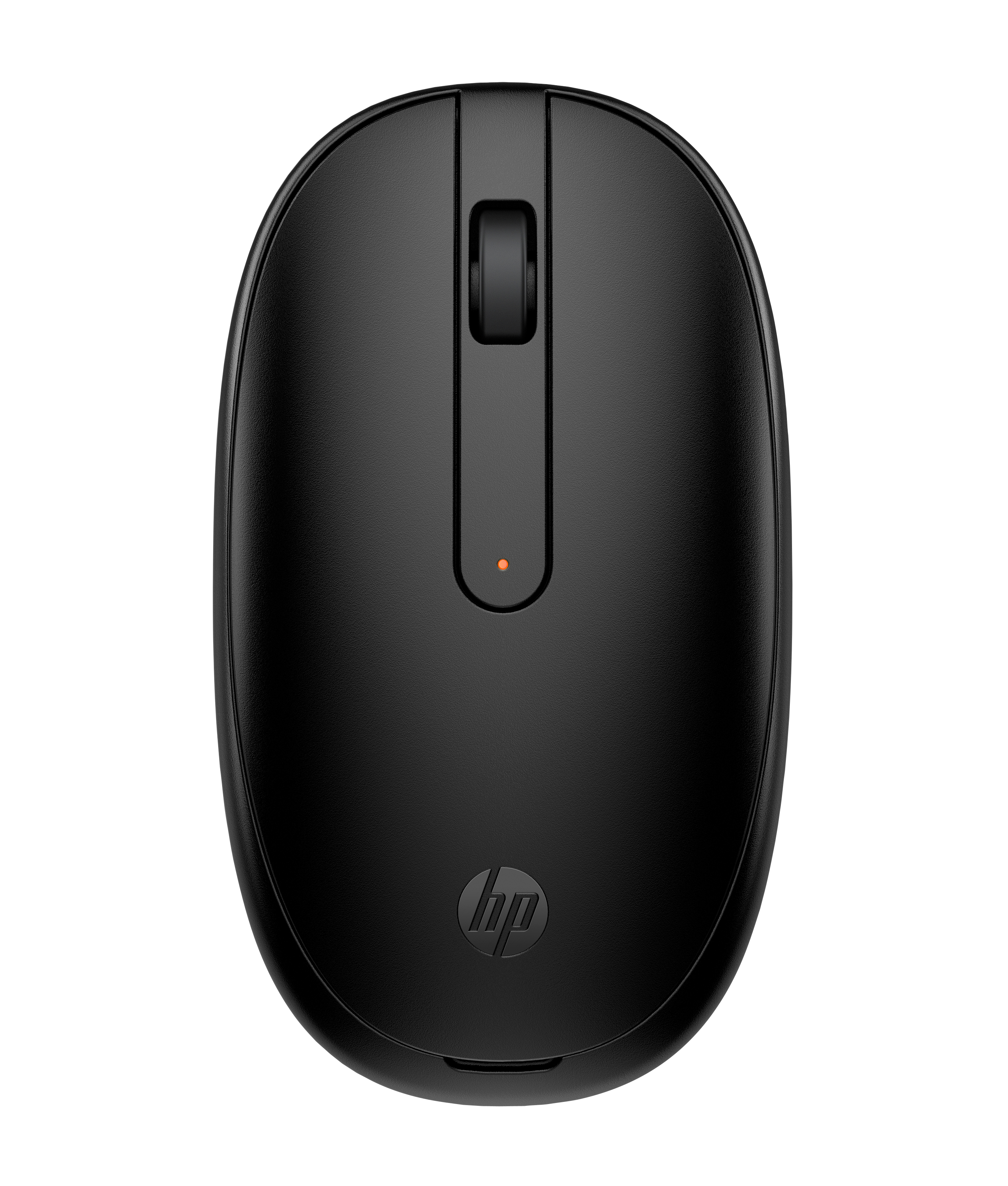 HP 245 Bluetooth-muis