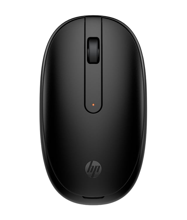 HP 245 Bluetooth-muis