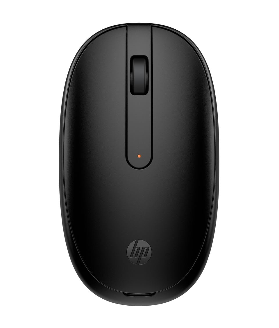 HP 245 Bluetooth-muis