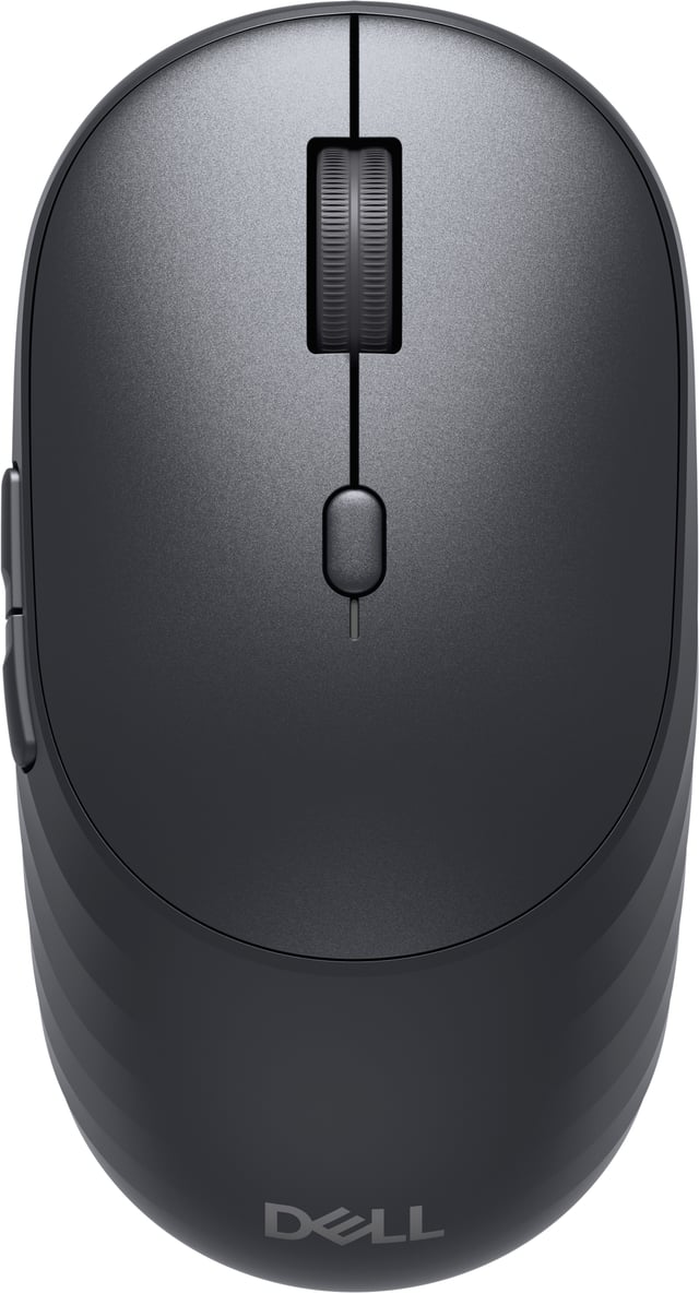 DELL Pro 7 MS726 muis