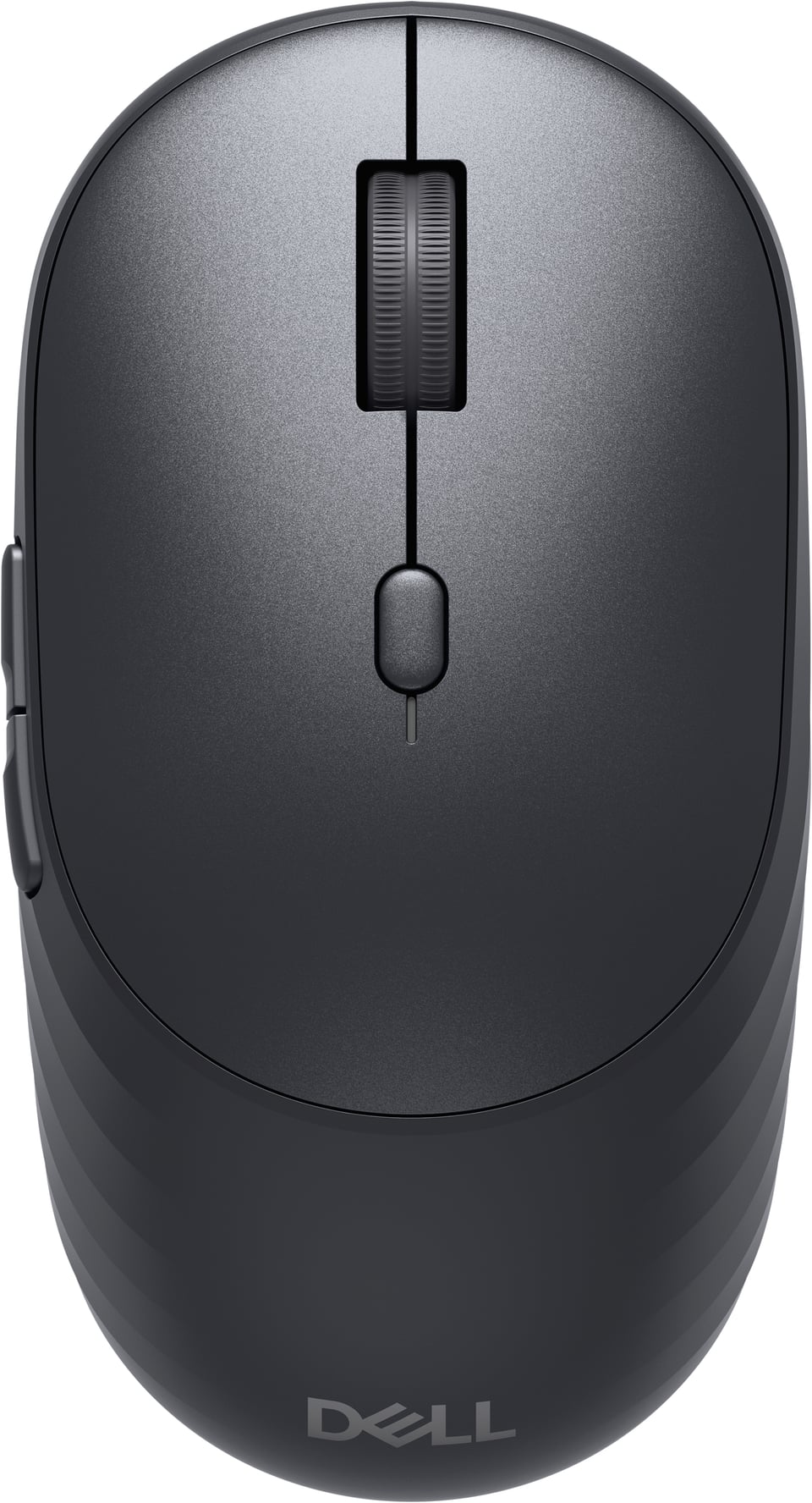 DELL Pro 7 MS726 muis Kantoor Ambidextrous RF-draadloos + Bluetooth Optisch 6000 DPI