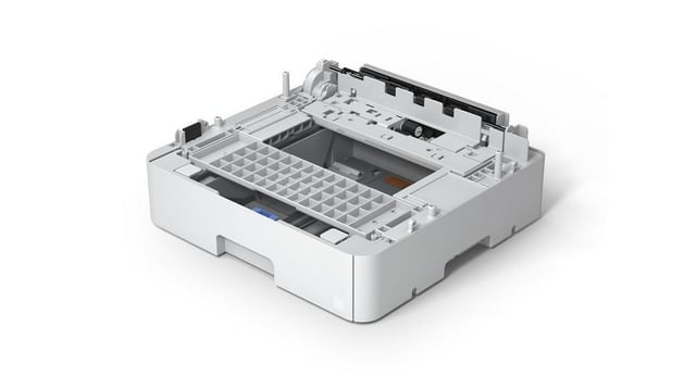 Epson C12C937901 Printer/Scanner reserveonderdeel en accessoire Tray 1 stuk(s)