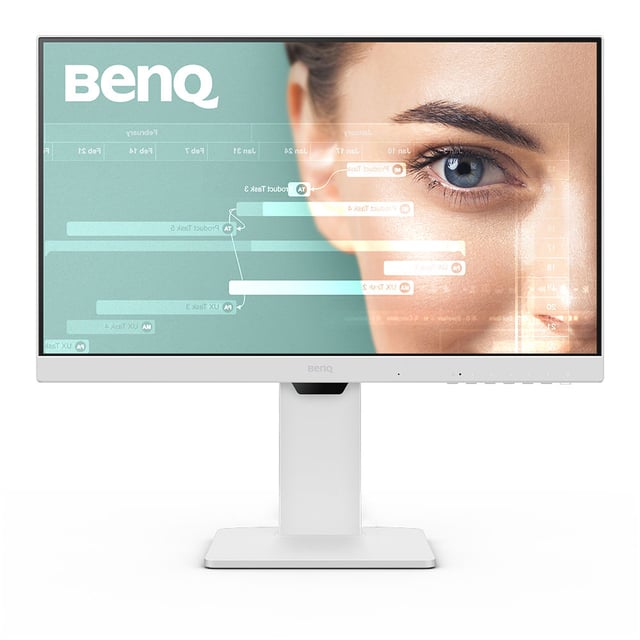 BenQ GW2486TC monitor 23,8"