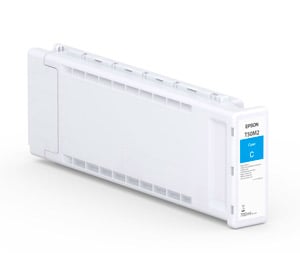 Epson UltraChrome XD3