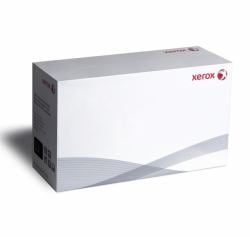Xerox 006R01697 tonercartridge 1 stuk(s) Origineel Zwart