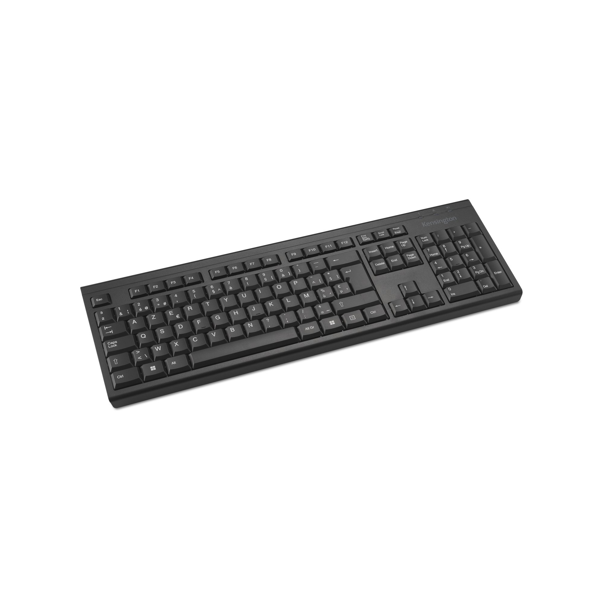Kensington KB150 toetsenbord AZERTY