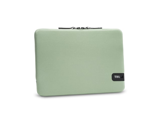 Thule Koya Sleeve PC / Apple MacBook Air 13'' - Light Green