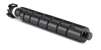 KYOCERA TK-8345K toner Zwart
