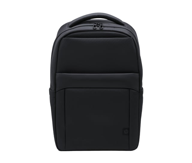 HP Commute 16-in laptoptas