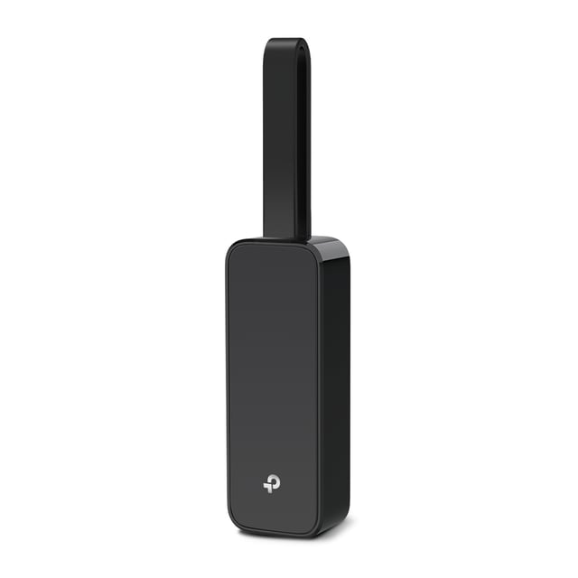 TP-Link UE306 netwerkkaart
