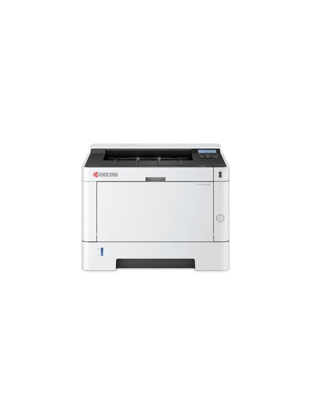 KYOCERA ECOSYS PA4000x laserprinter