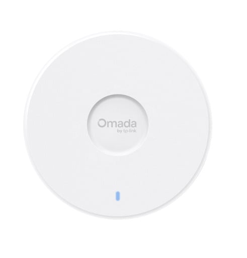 TP-Link Omada EAP727