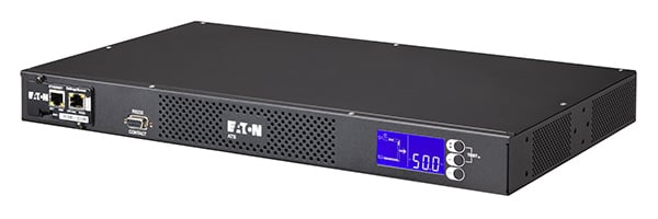 Eaton ATS16N