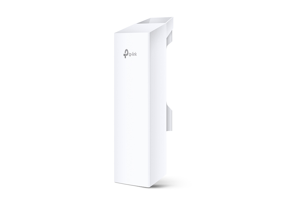 TP-Link 2.4GHz