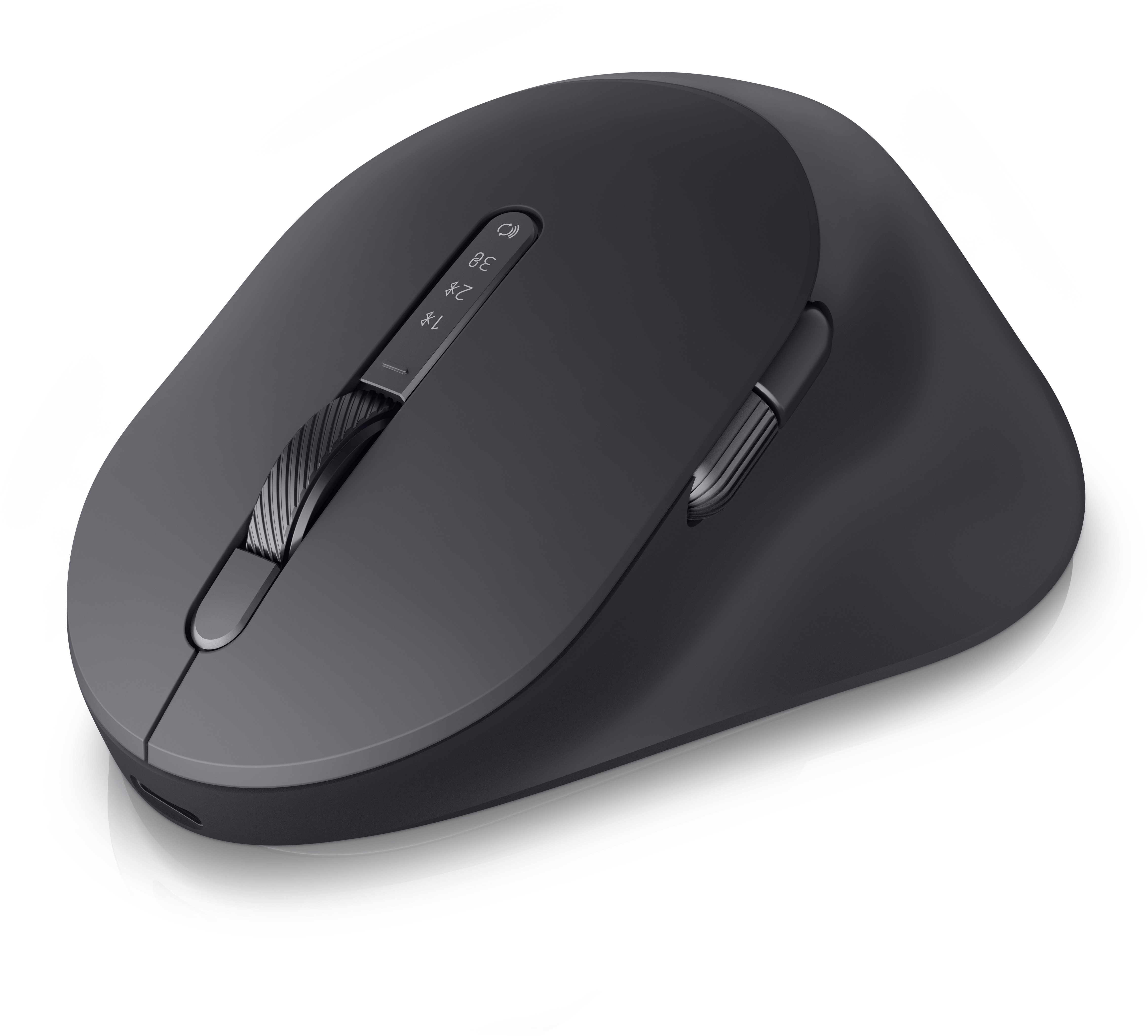 DELL Pro Premium muis
