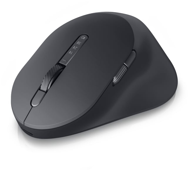 DELL Pro Premium muis - MS900