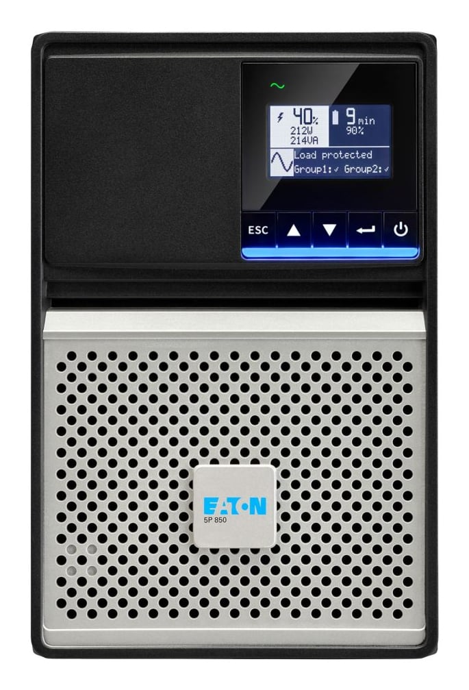 Eaton 5P850IG2