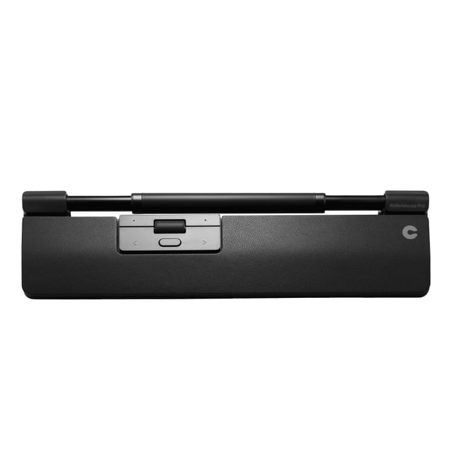Contour Design RollerMouse Pro Slim muis