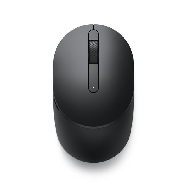 DELL Mobiele draadloze muis