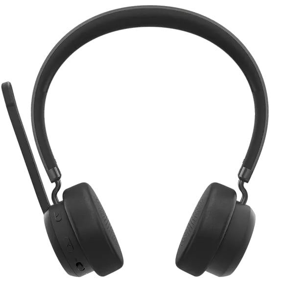 Lenovo 4XD1Q30302 headset