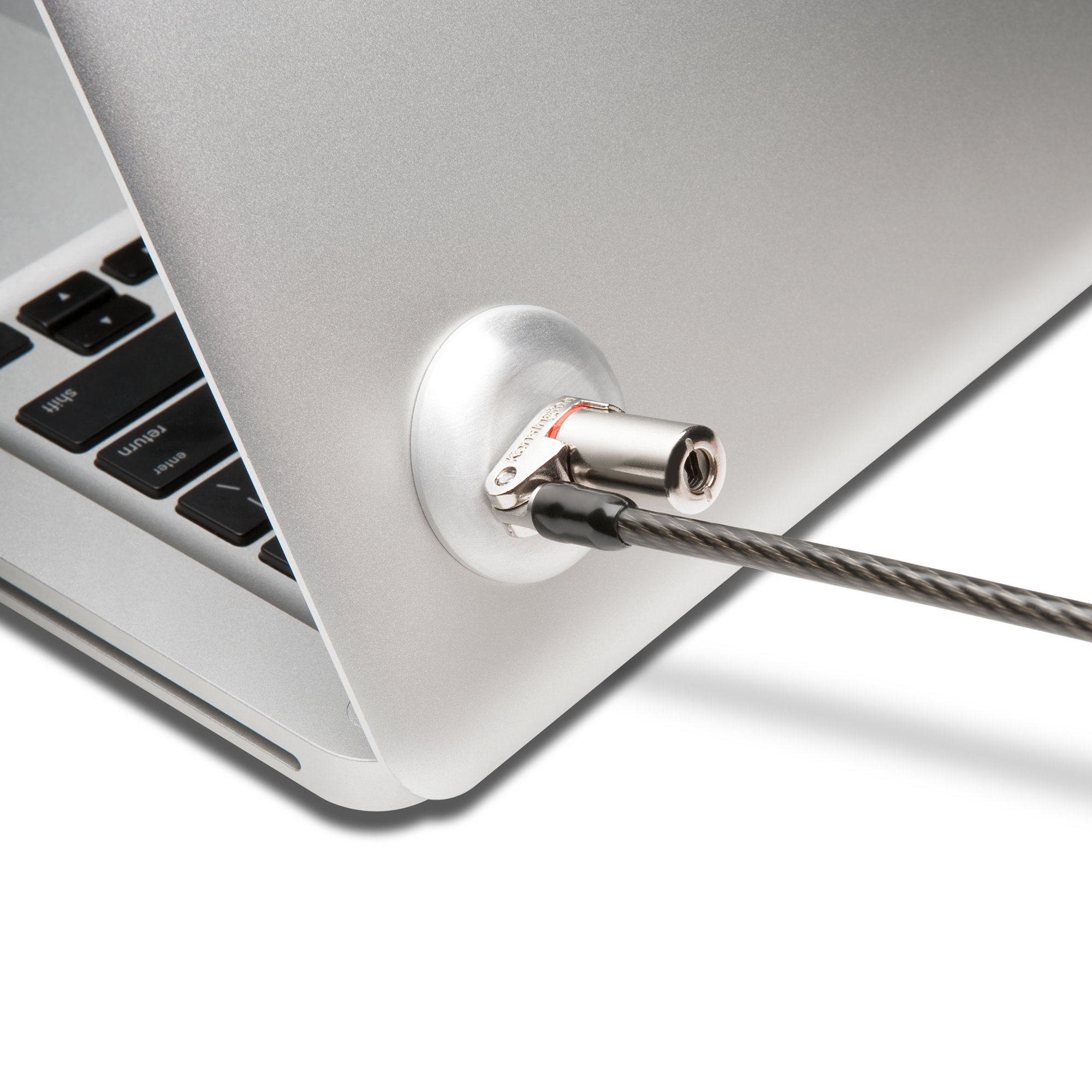 Kensington Ultrabook Adapter Kit