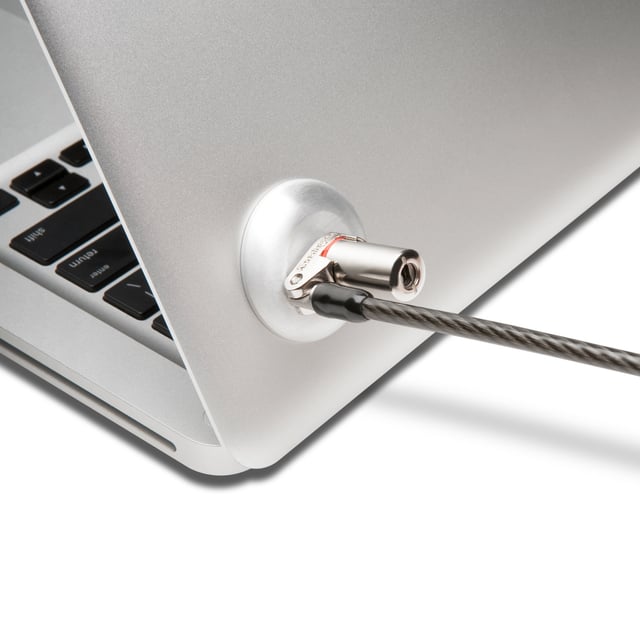 Kensington Ultrabook Adapter Kit