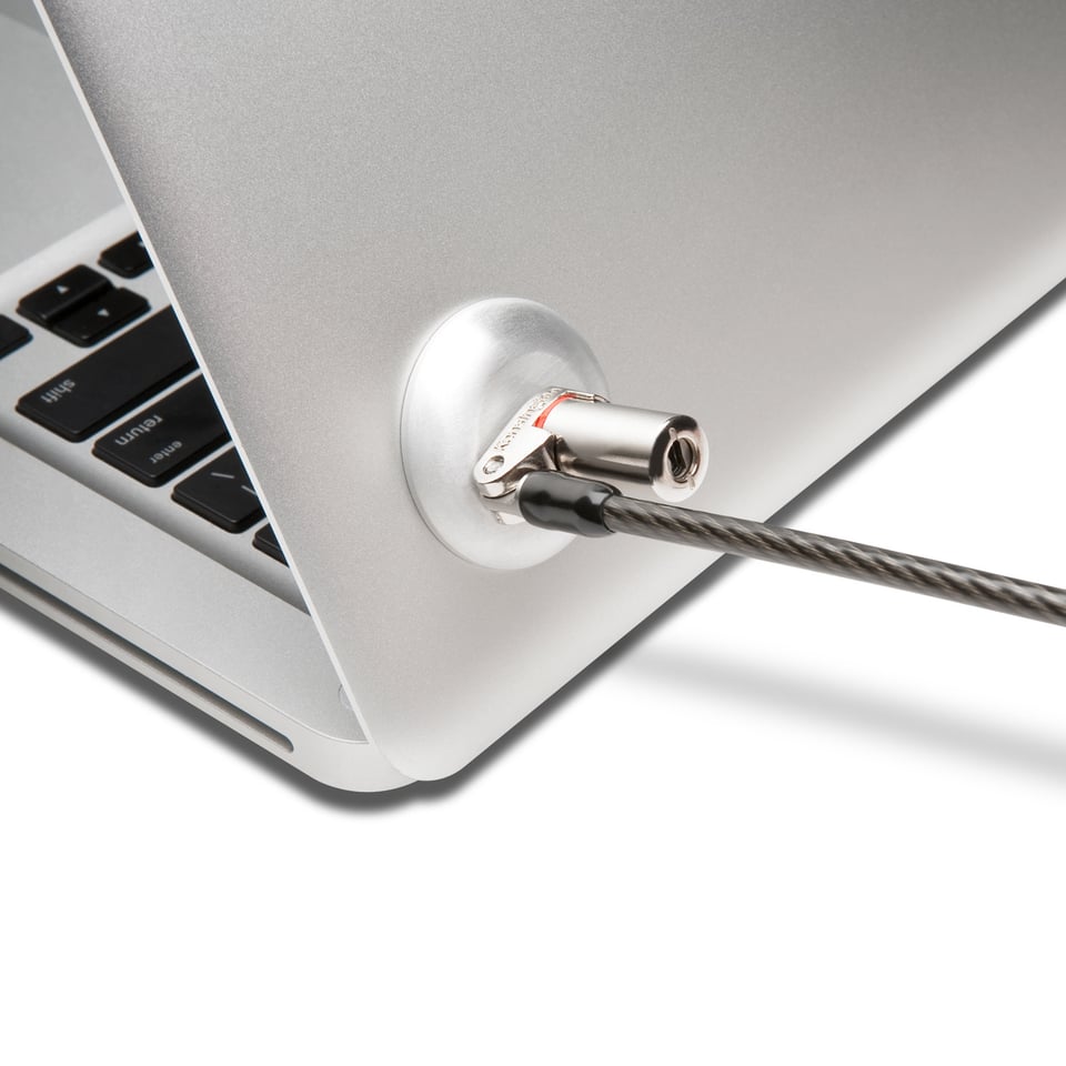 Kensington Ultrabook Adapter Kit