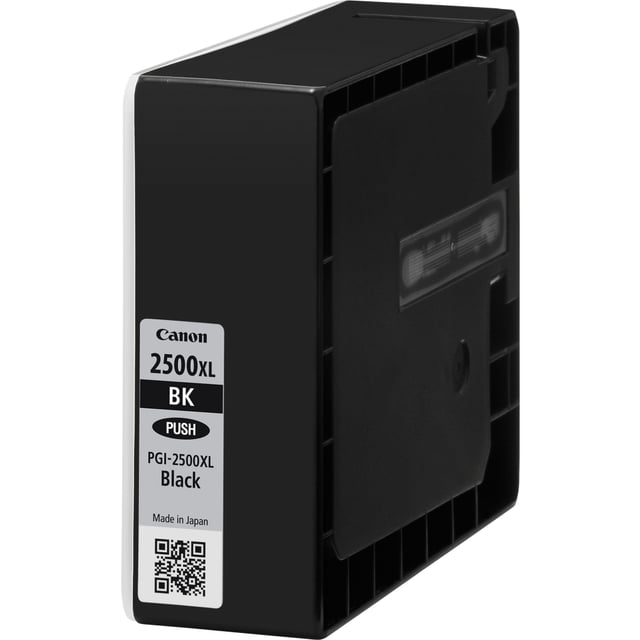 Canon 9254B001 Inkjetprinten