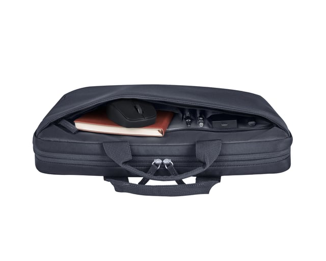 HP Everyday 14-inch laptoptas